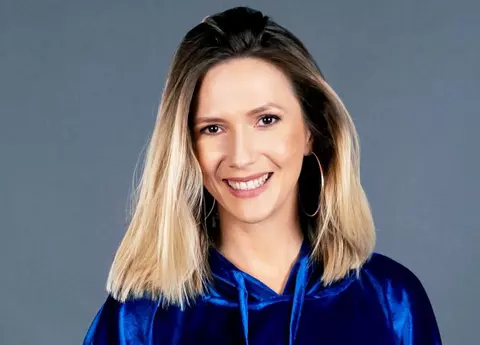 Adela Popescu revine la Vorbește Lumea: "Radu e gata să îmi pregătească..."