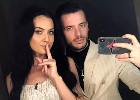 Bianca Comănici de la Puterea Dragostei, mărturisiri șocante despre relația cu Livian: „Tatăl lui mi-a propus să mă prostituez”
