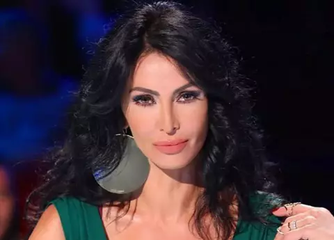 Mihaela Rădulescu, mesaj dur pentru cei care o jignesc pe rețelele de socializare: „Se adună prea multă mizerie”