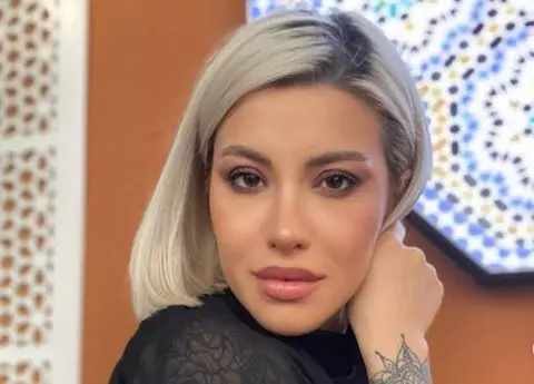 Nicoleta Nucă, detalii de culise de la „Bravo, ai stil!”: „Problemele de sănătate mă deconcentrează”