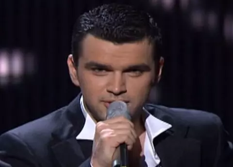 Tenorul Vlad Miriță a dat lovitura în afaceri, după ce și-a deschis fermă: „Marcel Pavel este clientul principal”