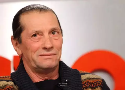 Cumnata lui Ivan Patzaichin, dezvăluiri neștiute despre marele canoist, după moartea lui: "El n-a uitat de unde a plecat"