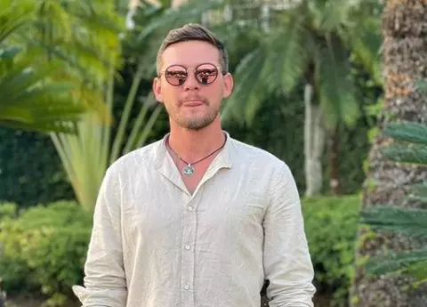 Ștefan Ciuculescu de la Survivor are o nouă iubită! Primele imagini cu cea care l-a cucerit
