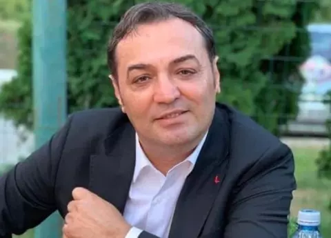 Dan Bursuc, Sorinel Copilul de Aur și Marinică Nămol, sfâșiați de pierderea lui Petrică Cercel! Ce omagiu i-au adus