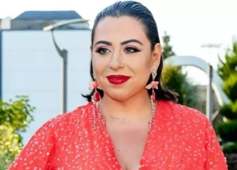 Ce probleme de sănătate are Oana Roman și ce i-au interzis medicii: „Trebuie să mă las de...”