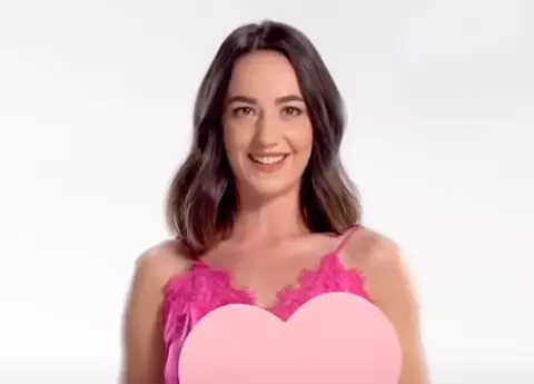 Cine este Andrada Letcanu de la Mireasa. E asistentă medicală