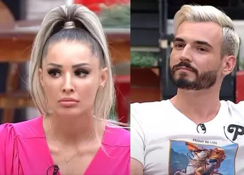 Cine câștigă Puterea dragostei, sezon 3? Fanii emisiunii au început un „război” pe Internet