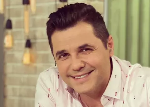 De ce a plecat Cove de la Vorbește lumea: „Singurul motiv de nemulțumire era acela că...”