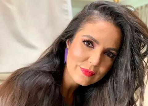 Cum se simte Cristina Joia la 10 luni de când a fost agresată fizic: „A trebuit să trec prin niște traume”