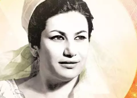 Cum arată mormântul Ilenei Sărăroiu. Pe cruce a rămas poza fostului soț, recăsătorit cu Maria Ciobanu