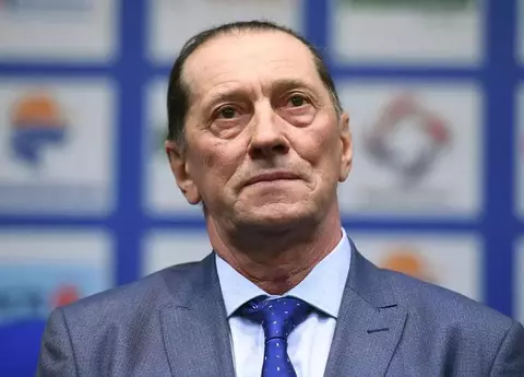 Ivan Patzaichin a fost înmormântat. Familia și apropiații l-au condus cu ochii în lacrimi pe ultimul drum