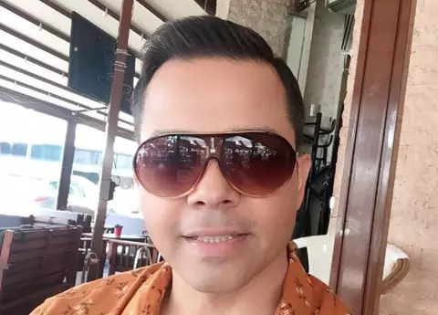 Jean de la Craiova, gol pușcă la Splash! Vedete la apă. Imaginile au devenit virale