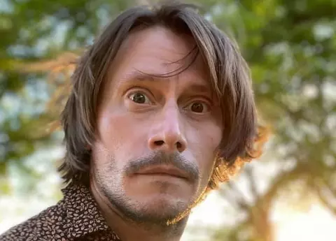 Marius Manole, mărturisiri dureroase despre lupta cu depresia, în pandemie: „Am ieșit din ea cu pastile”