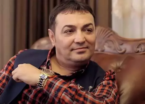 Ce avere a avut Petrică Cercel și cine sunt moștenitorii