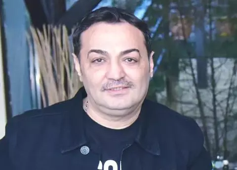 Apropiații lui Petrică Cercel, devastați după moartea manelistului. Tzancă Uraganu: „Abia mai pot să vorbesc”