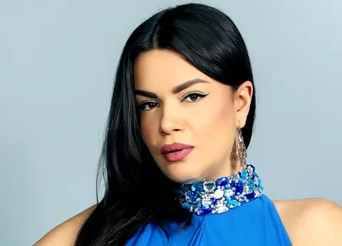 Ruxandra Barău de la Femeia Alege are un confident secret: „Suntem extrem de uniți” / INTERVIU