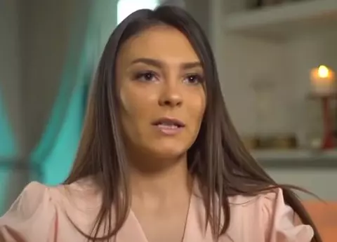 Cine este Speranța Leon de la Mireasa, sezonul 4. A participat și la Puterea dragostei