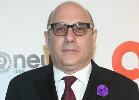Willie Garson, actorul din „Sex and the City”, a murit. Mesajul sfâșietor al fiului său