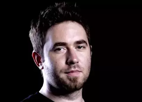 Ce face Andrei Găluț, singurul supravieţuitor din trupa Goodbye to Gravity, la 6 ani de la tragedia Colectiv