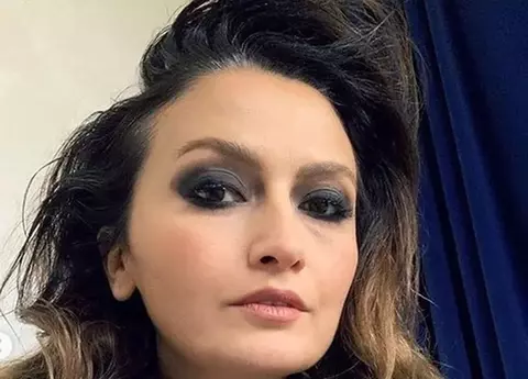 Lucia Maria Hohan, dată în judecată de un angajat pentru discriminare și umilințe: "Nu am săvârșit niciuna dintre faptele pentru care sunt acuzată"