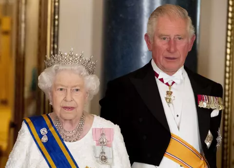 Ce schimbări vrea să facă Prințul Charles la Palatul Buckingham după ce va deveni rege. Elisabeta a II-a e nemulțumită