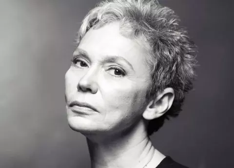 Amza Pellea, fotografie rară din ziua nunții. Povestea de dragoste a regretatului actor