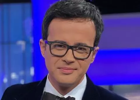 Ce meserie a avut Mihai Gâdea înainte de Antena 3. Prezentatorul TV nu are studii în Jurnalism
