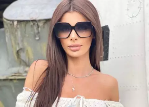 Ioana Filimon, criticată aspru de jurații Bravo, ai stil!: „Nu-i nicio bogăție stilistică!”