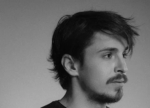 Îl mai ții minte pe Andrei Leonte, primul câștigător de la X Factor? Artistul se luptă cu depresia