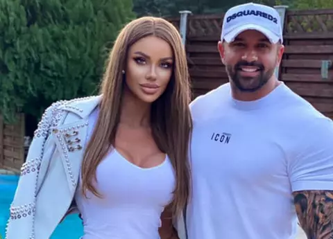 Bianca Drăgușanu, prima declarație despre întâlnirea cu Alex Bodi: „Suntem oameni maturi”
