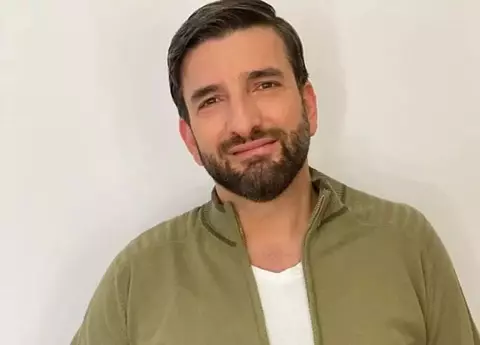 Silviu Biriș iubește din nou, la 5 ani de la divorț: "Iau în calcul o nouă căsătorie"