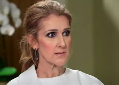 Celine Dion are grave probleme de sănătate. Gestul prin care și-a îngrijorat fanii