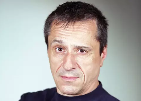 Claudiu Bleonț, totul despre experiența COVID-19: „Îi mulțumesc lui Dumnezeu că...” / EXCLUSIV