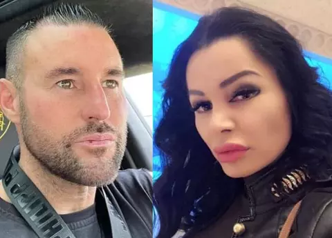Brigitte Pastramă a pierdut procesul cu Philipp Plein. Ce interdicții a primit