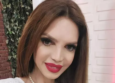 Cristina Spătar, decizie radicală din cauza datoriilor. Se mută din țară: „Face deja demersurile”