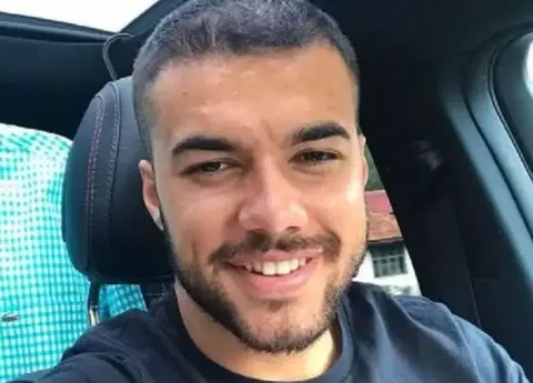 Culiță Sterp a împlinit 29 de ani. Ce mesaj i-a transmis Daniel Pavel: „Fratele Culiță...”