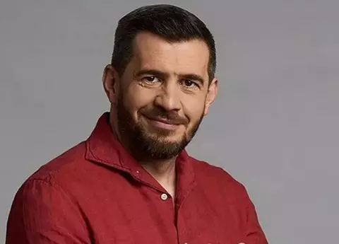 Dragoș Pătraru are COVID-19. Cum se simte: „Dacă nu eram vaccinat...”