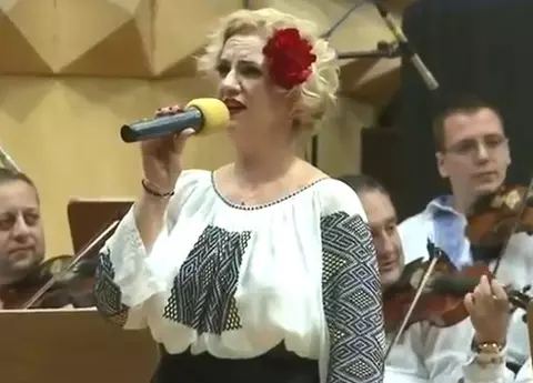 Dublă tragedie! Artistul de muzică populară Petrică Moise și fiica lui au murit de COVID-19, la distanță de o săptămână
