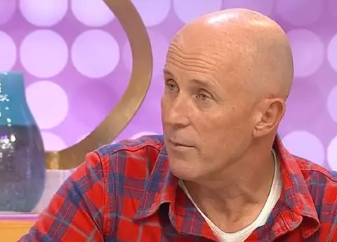 Cum i-a afectat pandemia afacerile lui Mugur Mihăescu: „Am pierdut aproape tot. Noroc că...”