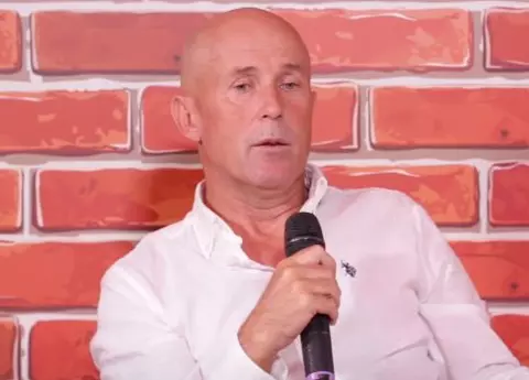 Cum arată fiica lui Mugur Mihăescu. Locuiește la Londra