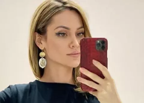 Cine este Nicoleta Dragne de la Bravo, ai stil! A fost ispită la Insula Iubirii