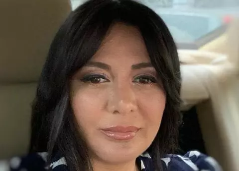 Sora lui Serghei Mizil a fost înmormântată. Oana Mizil: „A plecat o parte din sufletul meu”