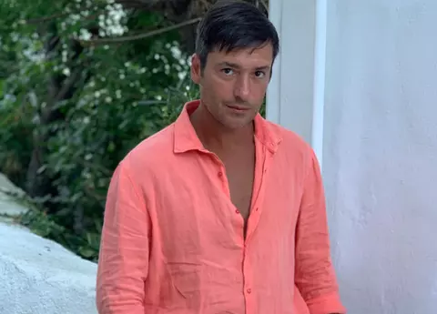 Radu Vâlcan, primele declarații după zvonurile că ar pleca de la Antena 1, la PRO TV: "Se pregătește..."