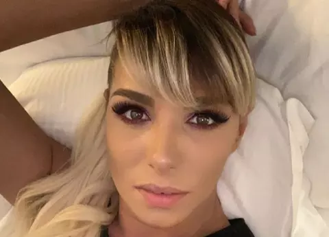 În ce relații a rămas Sorana Darclee cu fostul soț, după ce a înșelat-o: „Nu este ceva prin care treci lejer”