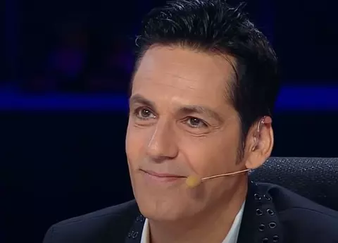 Ștefan Bănică crede că a găsit câștigătorul X Factor: „Nu a cântat nimeni așa”