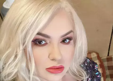 Viorica de la Clejani, revoltată după ce a fost întrebată câți bani a luat să spună că are COVID-19: "Să nu mai vorbiți..."