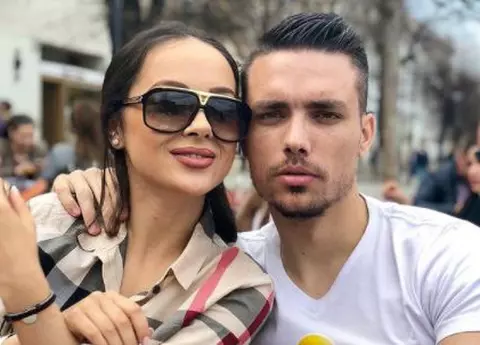 Vlăduța Lupău, cadou de zeci de mii de euro din partea soțului, la doi ani de căsătorie: „Doamne, ce-i asta?”