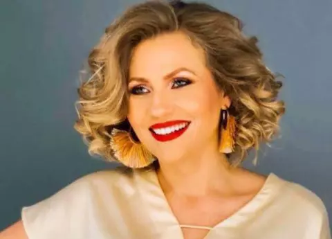 Mirela Vaida a anunțat ce se va întâmpla cu emisiunea Acces Direct din ianuarie: „O să fim pe două posturi”