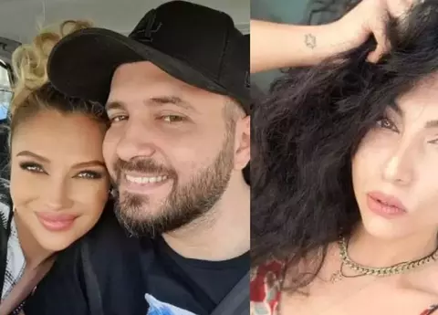 Doinița Oancea, despre relația dintre Lora și Ionuț Ghenu: „L-aș salva pe el”