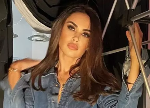 Oana Zăvoranu, despre scandalul provocat de o fostă angajată a clinicii sale: „Dacă eram acolo, o călcam în picioare”